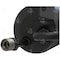 Four Seasons HONDA ACCORD 83-CIVIC 87-84-CRX 87-84-WA 33402 - alternate 4